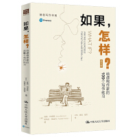 o̓(gu)ҵ109(x)棩(chung)⌑ϵ