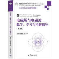 늴ňc늴Ų̌W(xu)W(xu)(x)cָ(do)(3)