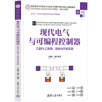 F(xin)늚cɾ̿PLCԭܘ(gu)c_l(f)`
