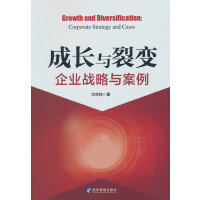 L(zhng)c׃I(y)(zhn)c