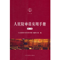 �����㌏�T�����փ�