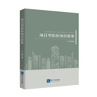 (xing)ĿͽM֪RD(zhun)