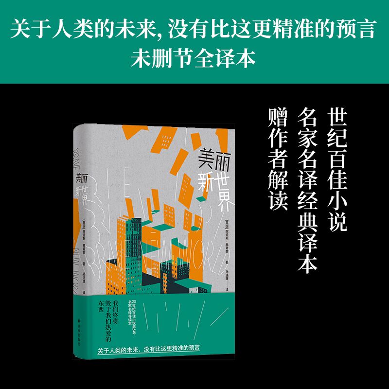磨δh(ji)ȫg(do)x䛺xǰԣ