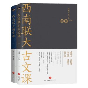 (lin)ͨRnؼo(j)棨N100fbTӰټ֮һ˼Ļʢ