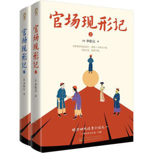 و(chng)F(xin)ӛȫ2(c)Ĵl؟(z)Сf(shu)֮һʮo(j)Сf(shu)һ?gu)?qing)60㱾o(w)ϵKx汾