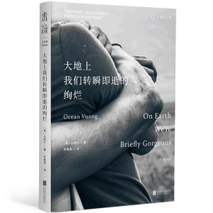҂D(zhun)˲ŵĽk2019(gu)Hĉ֮34(gu)x߸߷ֺu(png)o(w)ס_Ԋ(sh)Є(dng)]