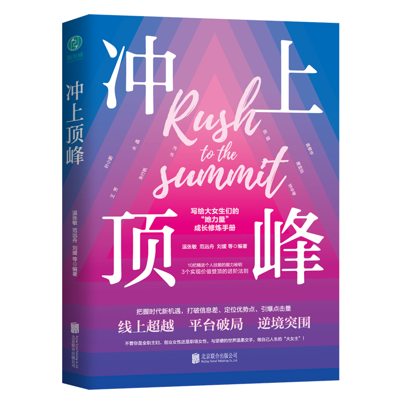 _픷壺oŮԵĂM(jn)AփԣM(jn)F(xin)rֵ