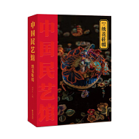 Їˇ^CЬñˇW(xu)־ּڡкͺPA(yu)y(tng)Ļ(chung)D(zhun)(chung)