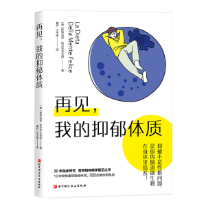 Ҋҵw|(zh)