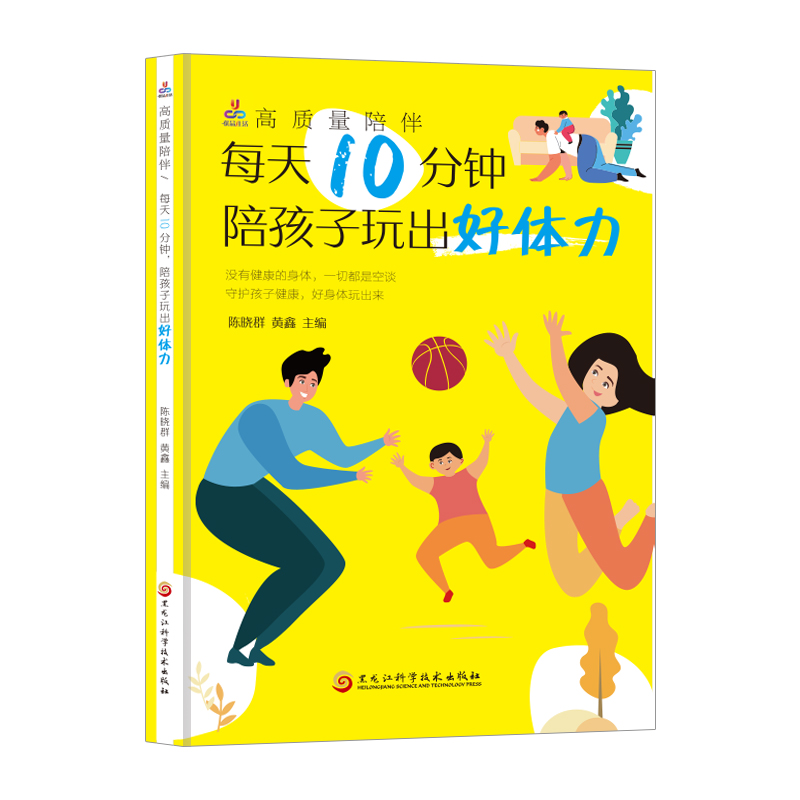 |(zh)飺ÿ10㺢w