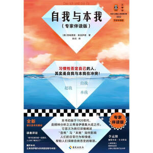 cңҰx棩(x)TԷԼ䌍(sh)cڛ_ͻt(y)ȫ(do)xxxw@˼Ď죩