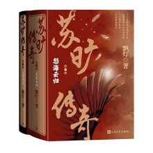 K棨ڶ ŭƚwh