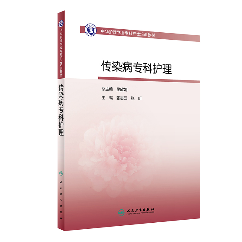 Ao(h)W(xu)(hu)(zhun)o(h)ʿӖ(xn)̲ġȾ(zhun)o(h)