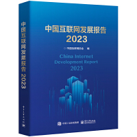 Ї(lin)Wl(f)չ2023