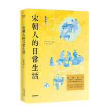 γ˵ճһ(g)㑪(yng)ԓ˽γ˵ճ |A䛡ƪ ]