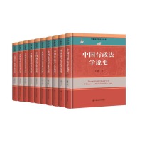 ЇW(xu)fʷЇW(xu)l(f)_(d)ʷҳ(xing)Ŀ