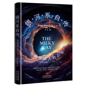 yϵԂ(xi)o˵С(sh)