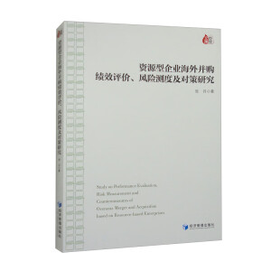 YԴI(y)ⲢُЧur(ji)L(fng)U(xin)yȼо