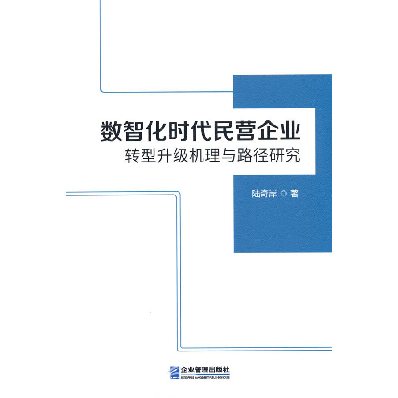 (sh)ǻrII(y)D(zhun)C(j)c·о