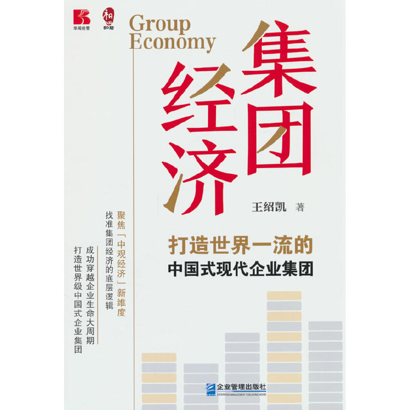 F(tun)(jng)(j)һЇʽF(xin)I(y)F(tun)