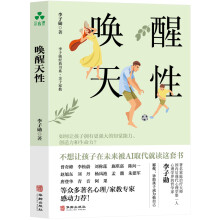  ӄ ׌ӓи(qing)֪X(ju)(chung)