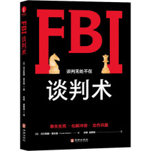 FBIՄg(sh):ԴعTF.I.R.EI(y)(w)Մмg(sh)ռ(j)(dng)A