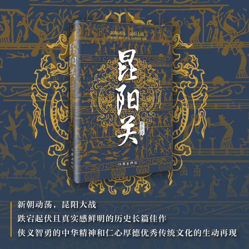 P(gun)挍(sh)rĚvʷL(zhng)ƪ к挍(sh)еĚvʷ