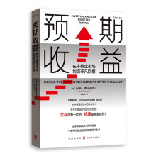 A棺ڲ_Ј(chung)Ƿ؈