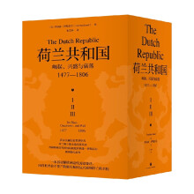 m͇dʢc˥ 1477-1806ţF(xin)ښWʷϵ ˹DߵоԺچ̼{ɭ˹נ(jng)