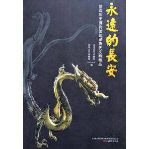 ���h(yu��n)���L��