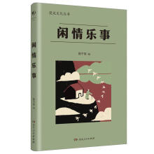 e阷£fĻϵƽԭxZSӐ24λչF(xin)Їˇg(sh)]ЌW(xu)