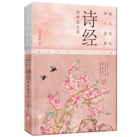̎ǚẉ2023ȫӆĕr(sh)֪ҏ][F(xin)ŮČW(xu)֮ܳ
