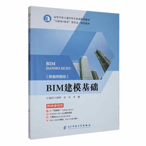 BIMA
