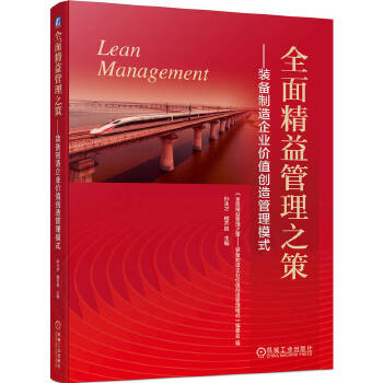  ȫ�澫�����֮�� �����b��������I(y��)�rֵ��(chu��ng)�����ģʽ �O���� ���R��