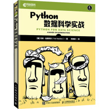 PythonƌW(zhn)