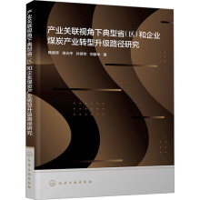a(chn)I(y)P(gun)(lin)ҕµ^(q)I(y)ú̿a(chn)I(y)D(zhun)(j)·оnƼ