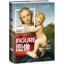 D񣺏ˇ(f)d罻ýw__g(sh)W(xu)ԺW(xu)ԇ]Õ(chung)͹߲e^