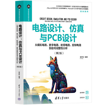 ·O(sh)Ӌ(j)cPCBO(sh)Ӌ(j)ģM·(sh)·l··̖(ho)Է2棩