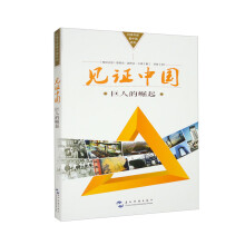 (zhun)ҿЇ(gu)ϵУҊ(jin)CЇ(gu)˵