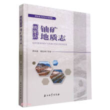 �X�ҵ�♵V���|־(��)