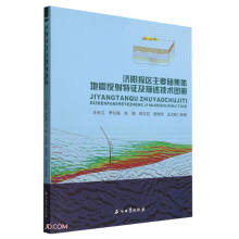 ��(j��)�(y��ng)̽�^(q��)��Ҫ��(ch��)���w�������������������g(sh��)�D��(c��)