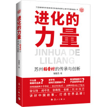 �M��������