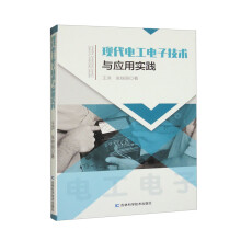 F(xin)늹Ӽg(sh)cÌ`