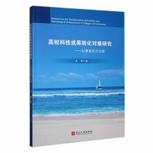 ƼɹD(zhun)(du)о