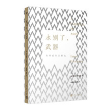  eˣԂԵLƪСfxF(xin)Ď ʮo(j)ټӢСf