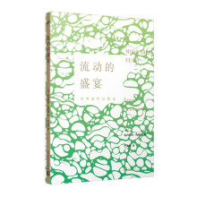 ӵʢ磨emġČW(xu)ؑ䛡㯵һČW(xu)(jng)䣩