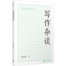  sՄ ְֽΌW(xu)Zģ