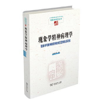  F(xin)W(xu)W(xu)F(xin)W(xu)cW(xu)໥P(gun)ϵо(Ї(gu)F(xin)W(xu)Ď(k)F(xin)W(xu)о)