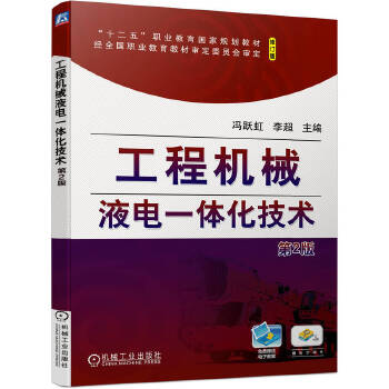  ̙CеҺһwg(sh)2棩 TS 