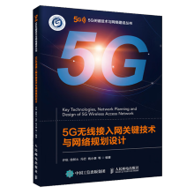 5GoWPIgcWjҎ(gu)OӋ